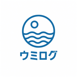 UMILOG